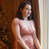 meghan_shaughn